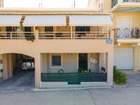 Mirabilia Apartment - Ferienwohnung