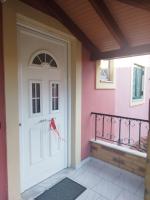 Natali Home - Ferienwohnung Kanáli