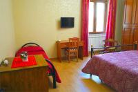 LE MIMOSE - B&B