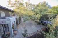 Suite 9 The Village - B&B Windhoek