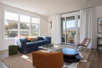 Piedmont Place Suite 303 - B&B