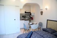 PLUTON - B&B Saint-Quentin