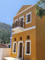 Kastello - B&B