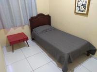 Habitación Doble Estándar - 1 o 2 camas