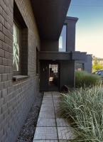 Wygodne Pokoje H114 - B&B Gliwice