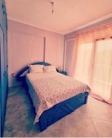 Appartement - Vue sur Mer