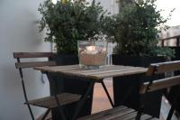 Oktò apartments Milazzo - Ferienwohnung