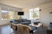 Piedmont Place Suite 304 - near vineyards! - B&B Crozet