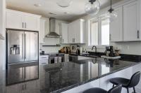 Piedmont Place Suite 304 - near vineyards! - B&B Crozet