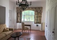 Habitación Doble Grande