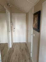 Tobia's Home - B&B