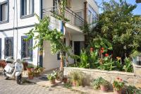 Kaya Apart Datca - B&B
