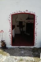 Es Barranco - B&B