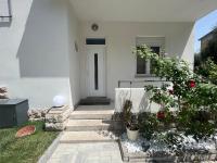 Casa Teresa - B&B Riva del Garda