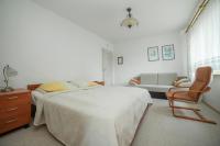 Quadruple Room with Bathroom