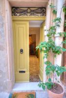 B&B Floriana - Gunlayer Maisonette - Bed and Breakfast Floriana