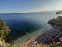 Studio Apartman Lena - B&B
