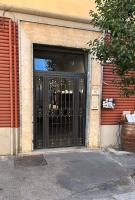 La Maison D'Amelia - B&B Roma