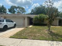 B&B Tampa - Cheerful 3 Bed house in a Cul- de-sac! - Bed and Breakfast Tampa