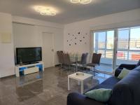 Dreams Carthago - B&B Cartagena