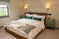 B&B Wivenhoe - The Flag - Bed and Breakfast Wivenhoe