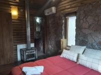 Chalet 1 Chambre