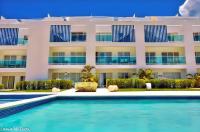 Apartamento Trendy, airport trans - Bed and Breakfast Punta Cana