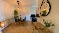 Mar de llanes - Bed and Breakfast