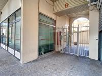 Appartement 3 chambres à proximité des plages - B&B Cannes