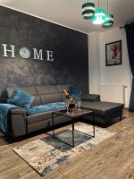 PYA Residence - B&B Braşov