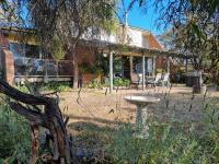 B&B Queanbeyan - Maliyan Ridgeway - Bed and Breakfast Queanbeyan