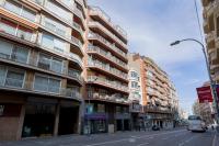 Alcam Gold - B&B Barcelona