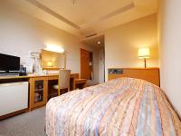 B&B Fukui - Hotel Fukui Castle - Vacation STAY 58705v - Bed and Breakfast Fukui