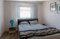 Suite 1 Chambre