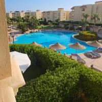 قرية مرسيليا بيتش3 شاليه عائلات فقط - Marseilia Beach 3 chalet Families Only - Chambres d'hôtes Dawwār Muḩammad Abū Shanab