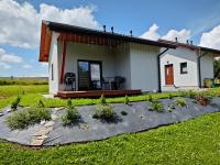Na wilczym szlaku - Bed and Breakfast