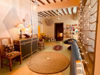 Huis met 6 Slaapkamers