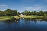 Erinona House - B&B Stonefort