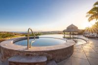 3BD Golf Front Beach Club and Hot Tub in PLC - Chambres d’hôtes