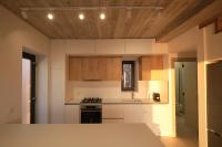 Casa con 2 Camere da Letto