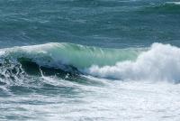 Long Linhay Mortehoe Woolacombe - B&B Woolacombe