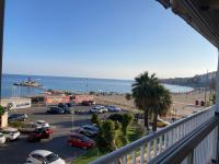 APARTAMENTO PUERTO PLAYA - B&B