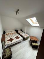 Camera Tripla con Bagno Privato