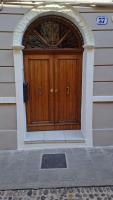 Dodo's House - B&B