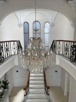Casa Amari - B&B