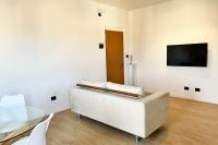 Juliet's Apartment Verona - Bed and Breakfast Verona