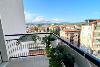 Juliet's Apartment Verona - Bed and Breakfast Verona