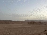 Royal Mountain - Bed and Breakfast Luxor