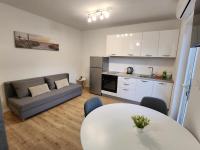 Studio Anka - B&B Pakoštane