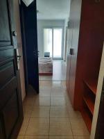 B&B Mangalia - Alfa Apartament - Bed and Breakfast Mangalia